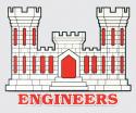 Engineers Decal
