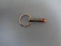 NEW!  7th Special Forces Group 44. Mag  Key Ring   