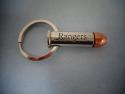Ranger 44. Mag Key Ring Ranger 44. Mag Key Ring