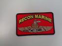Recon Marine Patch