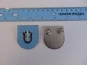 Large 19th Special Forces Group Pin