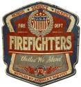 Firefighters United