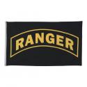 Ranger Flag