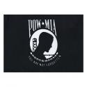 POW MIA Flag