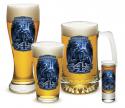 NEVER FORGET 911 GLASSWARE SET NEVER FORGET 911 GLASSWARE SET