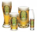 IRELAND'S FINEST GLASSWARE SET