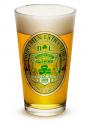 IRELAND'S FINEST PINT GLASS IRELAND'S FINEST PINT GLASS