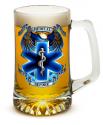TRUE HEROES EMS TANKARD