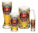 NEVER FORGET 911 GLASSWARE SET NEVER FORGET 911 GLASSWARE SET