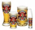 NEVER FORGET 911 EMS GLASSWARE SET NEVER FORGET 911 EMS GLASSWARE SET
