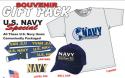 US Navy Gift Pack