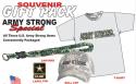 ARMY Strong Gift Pack 