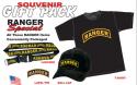 Army Ranger Gift Pack 