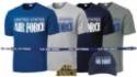 UNITED STATES AIR FORCE Text Imprinted on Mens Performance Shirt Gift Packs. AVAILABLE COLORS: Royal, Silver, True Navy and Grey Concrete. UNITED STATES AIR FORCE Text Imprinted on Mens Performance Shirt Gift Packs. AV