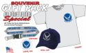 Air Force Retired Gift Pack 