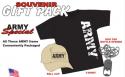 Army Gift Pack 
