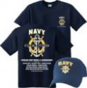 Navy Bar & Grill Gift Pack