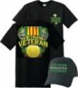 Vietnam Veteran Gift Pack