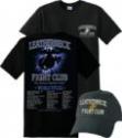 Leatherneck Fight Club Gift Pack