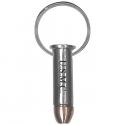 USMC Ammo Key Chain