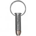 United States Army Ammo Key Chain