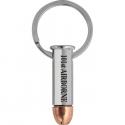 101st Airborne Ammo Key Chain