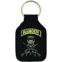 Ranger Mess w/Best Key Ring