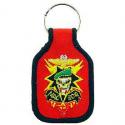 MACVSOG Key Ring