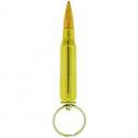 .308 Caliber Key Ring