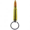 AK-47 Key Ring