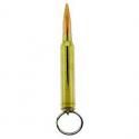 300 Winchester Mag. Key Ring