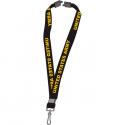 United States Army Breakaway Lanyard