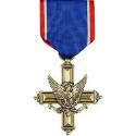 Distinguished Service Cross Full Size