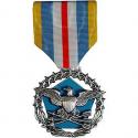 Defense Superior Service Medal  (Full Size)