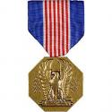 Solider's Medal Full Size