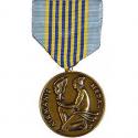 Airman's Medal Full Size