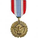 Defense Meritorious Service Medal (Full Size)