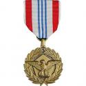 Defense Meritorious Service Medal (Full Size) Defense Meritorious Service Medal (Full Size)