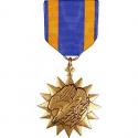 Air Medal  Full Size