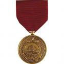 Good Conduct Medal Full Size