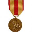 Expeditionary Medal Full Size Expeditionary Medal Full Size