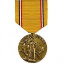 American Defense Service Medal (Full Size)