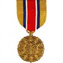 Achievement Medal Full Size