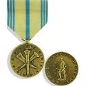 Armed Forces Reserve Medal Full Size