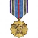 Joint Service Achievement Medal (Full Size)