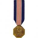 Solider's Mini Medal