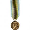 Airman's Mini Medal