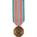 Coast Guard Mini Medal