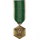 Army Commendation Medal  (Mini Dress Size)