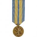 Armed Forces Reserve Mini Medal